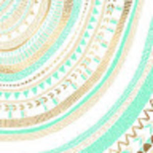 Meet your Posher, Abi